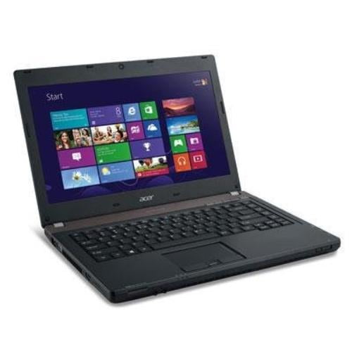 Acer TravelMate P645-V Windows 8 Drivers Download (2019) Acer TravelMate P645-V Drivers Windows XP